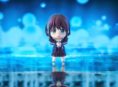 『ガールズバンドクライ』ねんどろいど 井芹仁菜